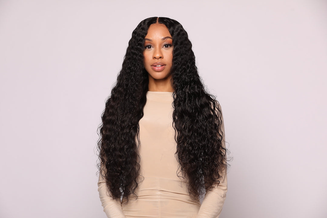 Kay R Hair KAY – Sebastiana Hair