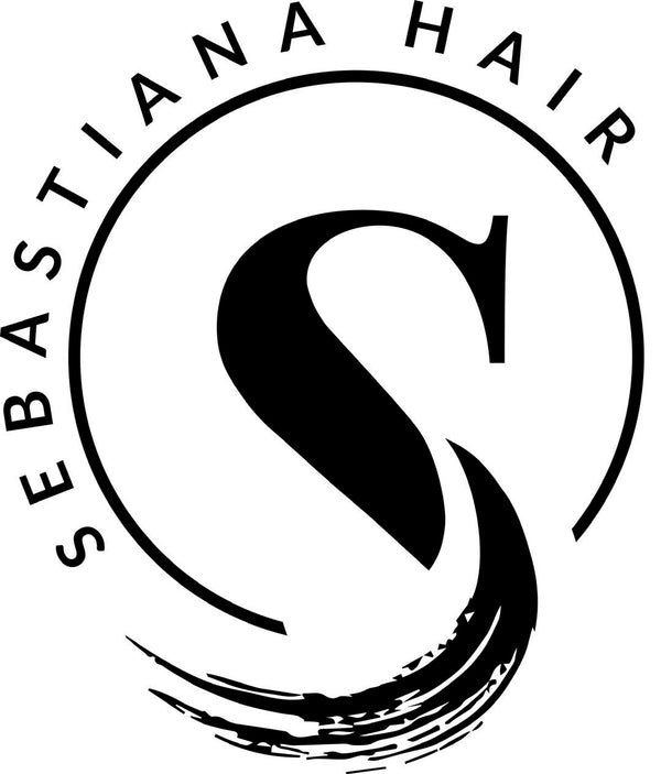 Sebastiana Hair