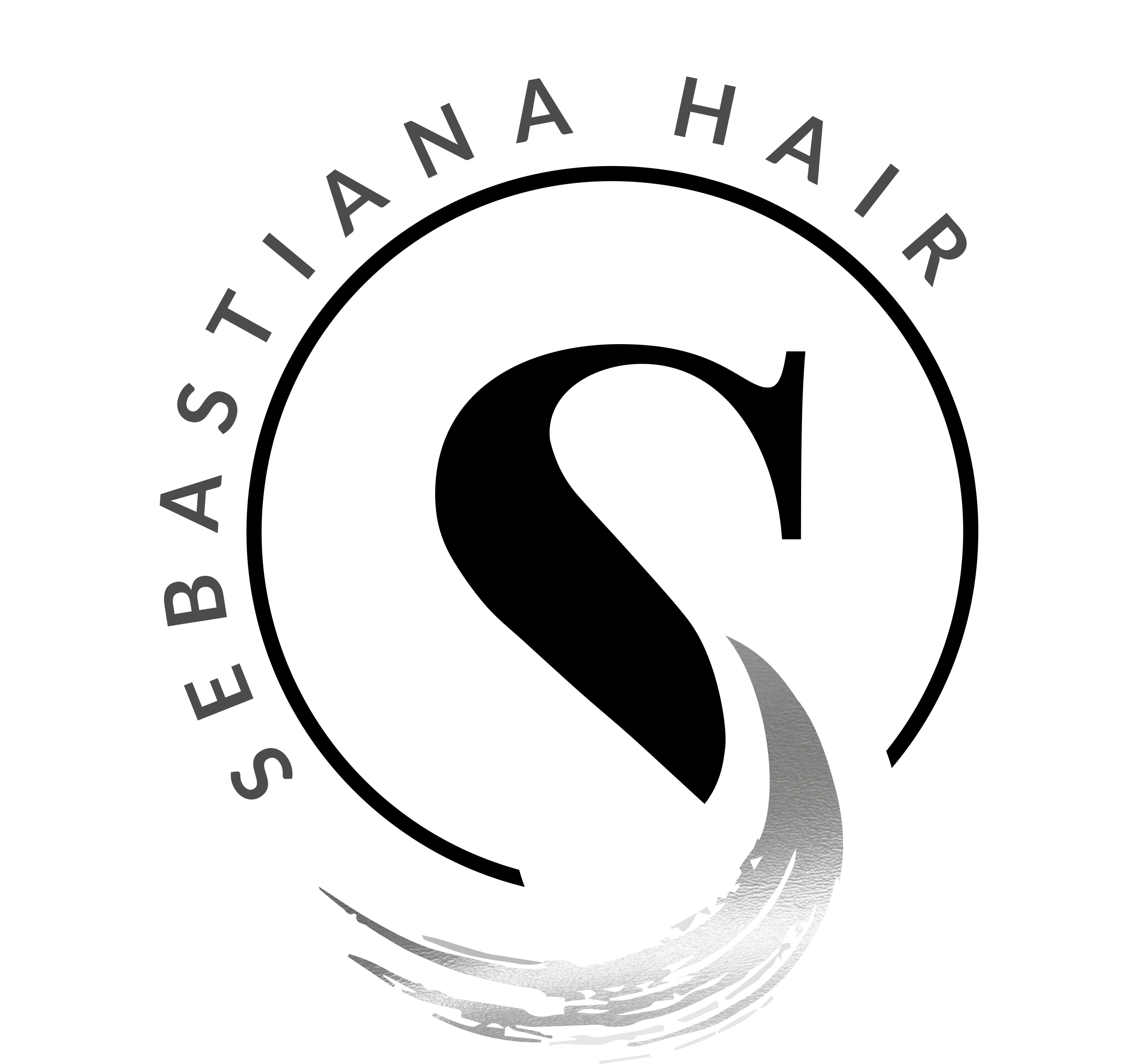 Sebastiana Hair